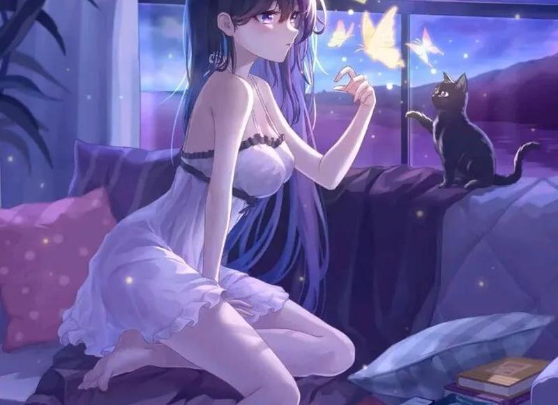  适合送妈妈的生日礼物，这些新颖的都可以