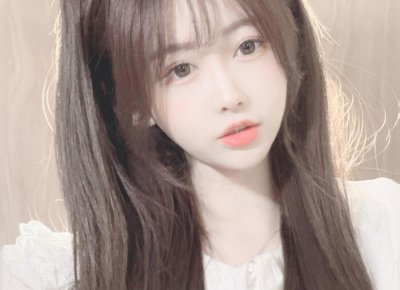 ​探索降糖最快的中药之苦瓜