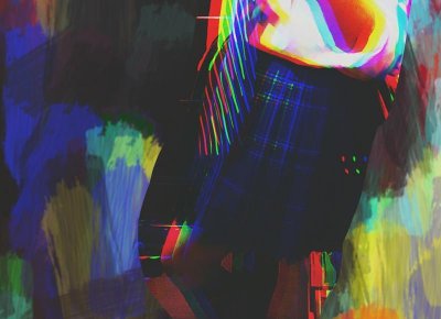 ​特别在意一个人感受的人性格