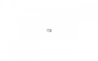 ​校园暴力带来的影响