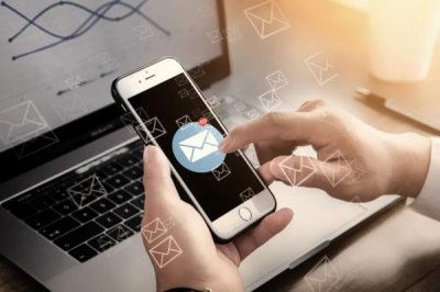 ​注意！这是骗局！有疑问拨打96345