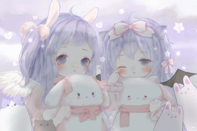 ​脂肪瘤最忌讳的三种菜。