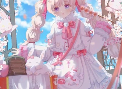 ​最好的防晒霜排行榜