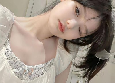 ​最后一个想不到 约会适合亲亲的地方