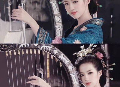 ​爱似神仙歌词