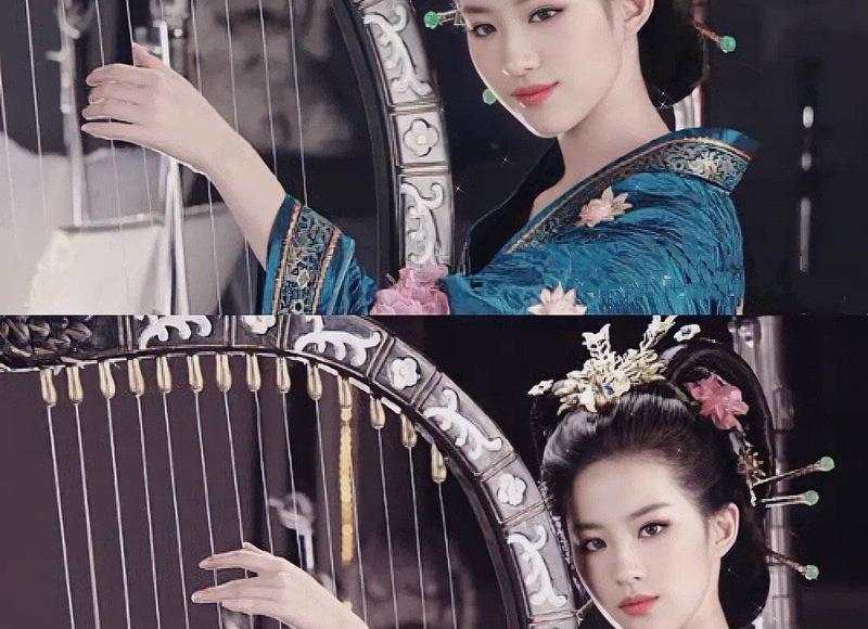 爱似神仙歌词 爱似神仙歌词