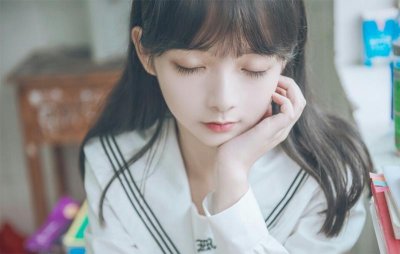 ​暧昧期间男的谈前任