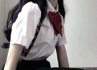 ​爱情如海，描写大海为何能带来浪漫情怀？