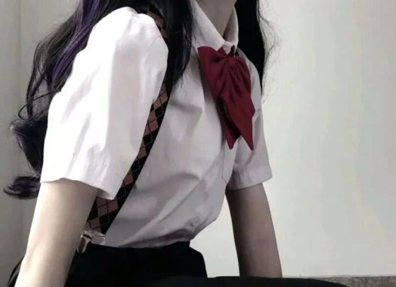 爱情如海,描写大海为何能带来浪漫情怀? 爱情如海,描写大海为何能带来浪漫情怀?