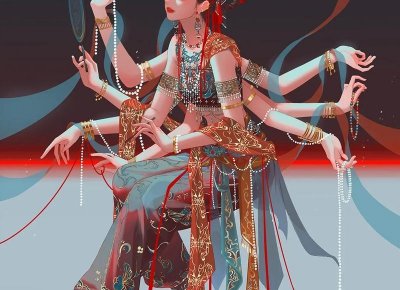 ​高手微信撩妹案例