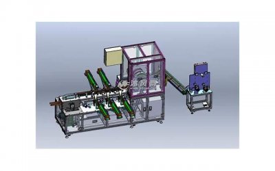​感觉别人很可怜就很难受