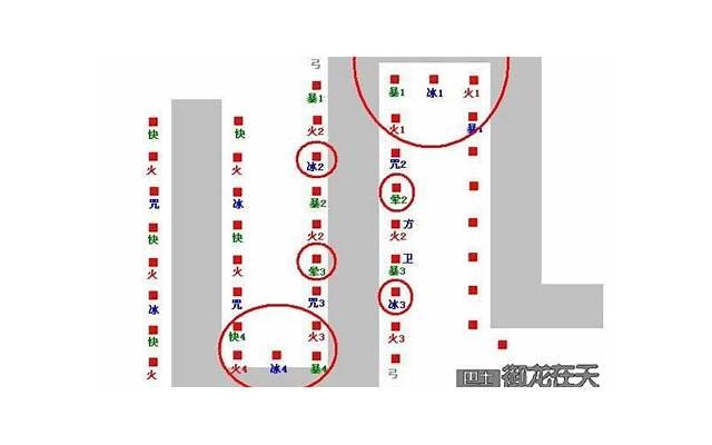 高血糖患者最好吃的六种食物 高血糖患者最好吃的六种食物