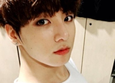 ​跟对方关系再好，也不要透露这4个秘密，对你没好处