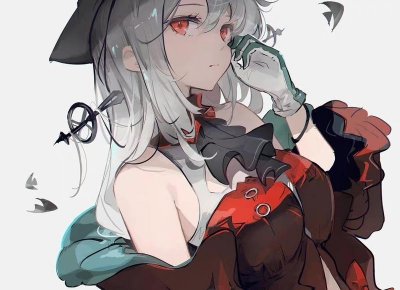 ​胡歌的黑粉，胡歌的史上最强黑粉原来是他