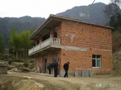 ​为什么穷人的家庭大都不和？