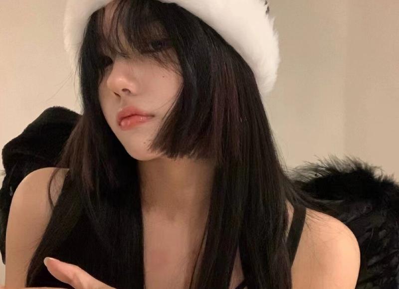 婚伞(婚伞可以给下一个新娘用吗) 婚伞(婚伞可以给下一个新娘用吗)