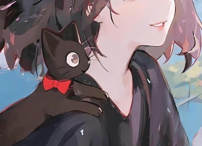 ​教育局回应家长花万元给全班换桌椅