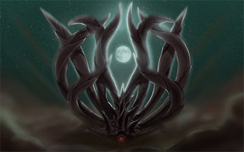 分享一波火影忍者好看的壁纸，贼帅