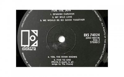 ​霍建华关之琳（关之琳做头发竟与霍建华大谈情爱）