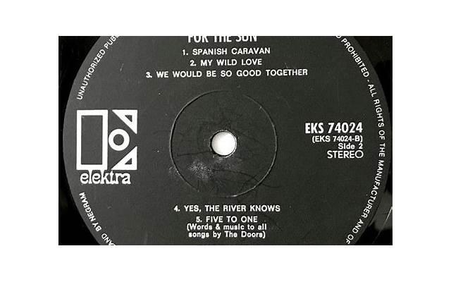 霍建华关之琳(关之琳做头发竟与霍建华大谈情爱) 霍建华关之琳(关之琳做头发竟与霍建华大谈情爱)