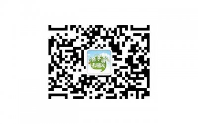 ​金牛女对你心动的信号，金牛女对你有好感的信号