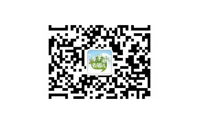 金牛女对你心动的信号，金牛女对你有好感的信号