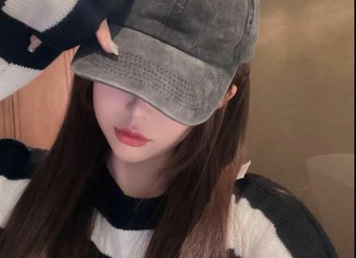 ​撩妹用的微信名字