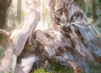 ​盲目自信是什么意思