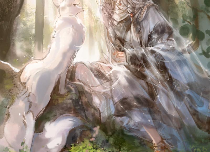 盲目自信是什么意思