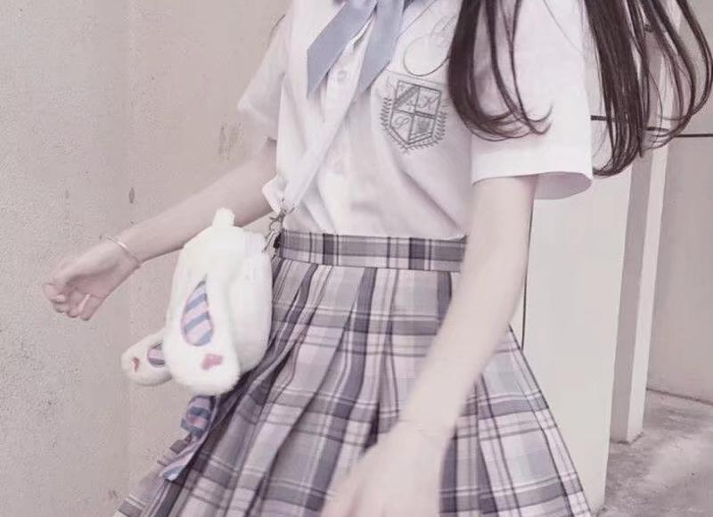 哪些人不适合安全期避孕