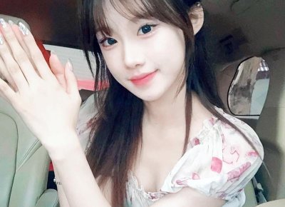 ​哪些人不适合戴银手镯