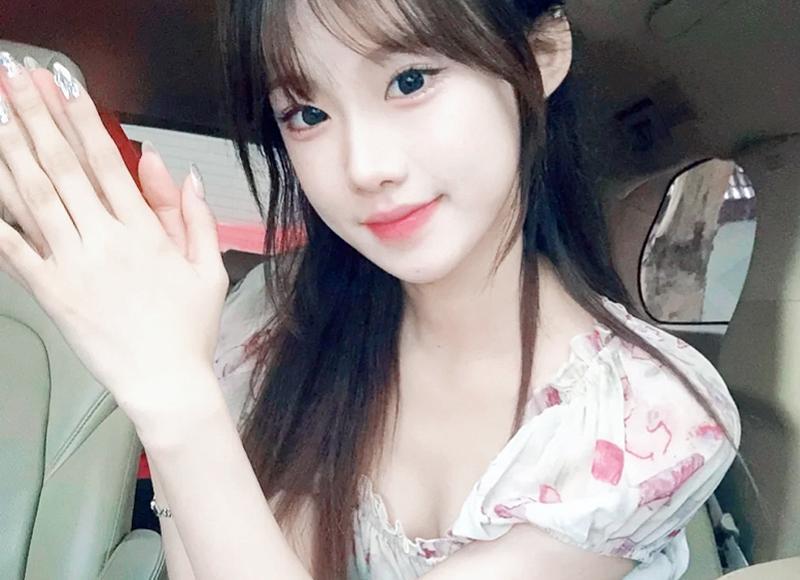 哪些人不适合戴银手镯