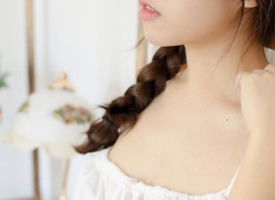 ​男性胸闷胸痛的原因是什么？男性胸闷胸痛是心脏病吗？