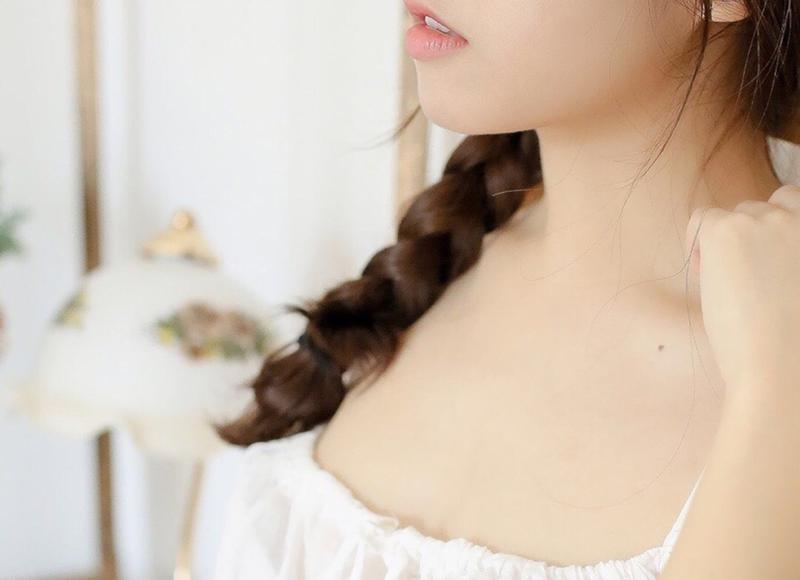 男性胸闷胸痛的原因是什么？男性胸闷胸痛是心脏病吗？