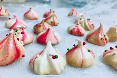 ​不老林糖，沈阳特产口感香醇细滑，甜而不腻，软硬适度，老少皆宜