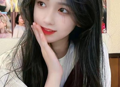 ​蜜月时光海外婚礼（蜜月岛海外婚礼）