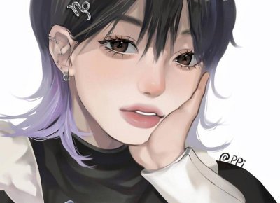 ​男性射精是否代表性高潮？