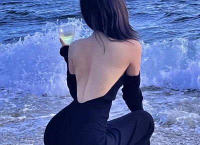 ​欧美美女艺术照 欧美美女泳装艺术照