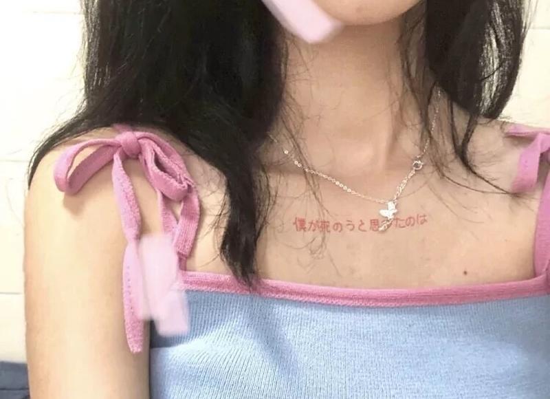 前列腺增生的首选药物：解析特效药