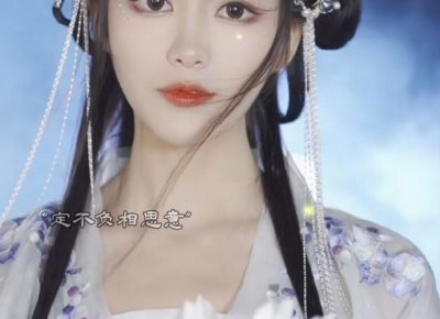 ​王源有多厉害，才知专栏作家TFboys王源多厉害