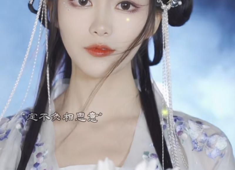 王源有多厉害，才知专栏作家TFboys王源多厉害