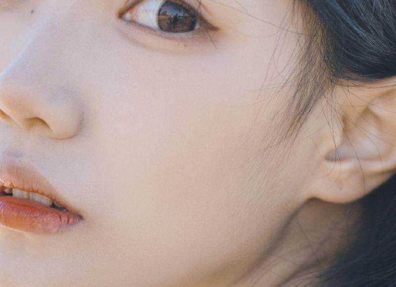 爱情中缺乏维生素D？看看它的作用和功效，让你恋爱不再缺少阳光