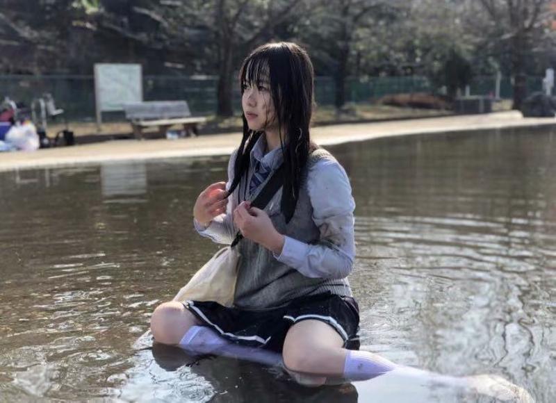 爱情如股票 投资小心好 爱情如股票 投资小心好