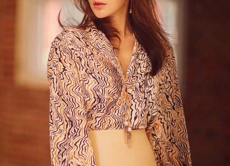 暗恋你很多年以为永远没有机会了(暗恋你一点都不痛苦)