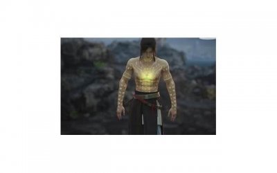 ​别怪妹子高冷，是你撩妹套路太不走心