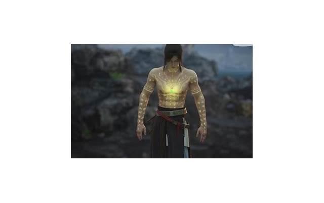 别怪妹子高冷,是你撩妹套路太不走心 别怪妹子高冷,是你撩妹套路太不走心