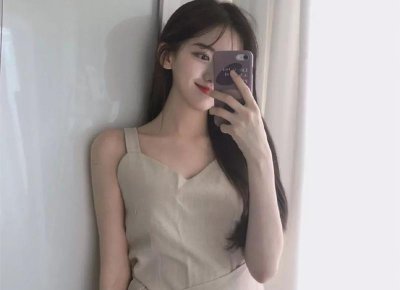 ​不能直视人的眼睛