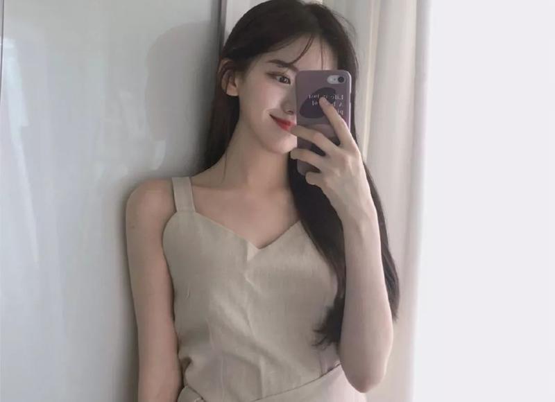 不能直视人的眼睛