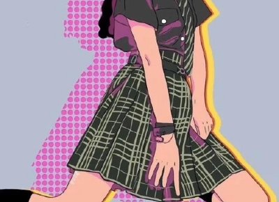 ​成真恋爱学，挽回她的7个必杀技