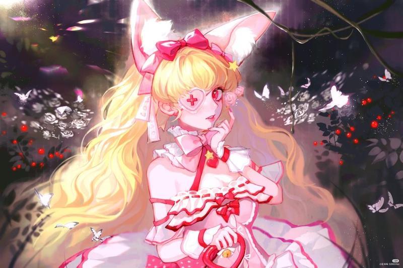 当npd发现控制不了你